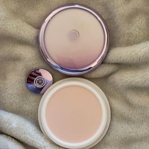 Tatcha Silk Canvas Primer